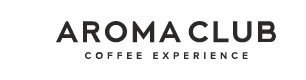 Aroma Club koffie