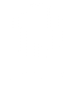 movus-logo-wit